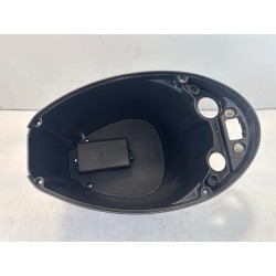 Vano portaoggetti sottosella Benelli Pepe (99-06) Pepe 50 Cat 