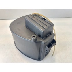 Vano portaoggetti sottosella Benelli Pepe (99-06) Pepe 50 Cat 