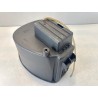 Vano portaoggetti sottosella Benelli Pepe (99-06) Pepe 50 Cat 