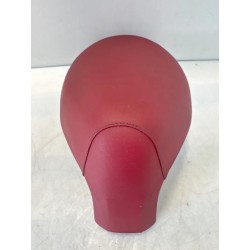 Sella Benelli Pepe (99-06) Pepe 50 Cat 