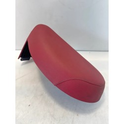 Sella Benelli Pepe (99-06) Pepe 50 Cat 