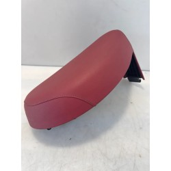Sella Benelli Pepe (99-06) Pepe 50 Cat 