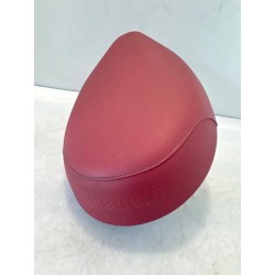 Sella Benelli Pepe (99-06) Pepe 50 Cat 