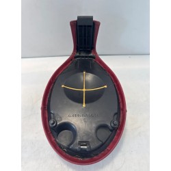 Sella Benelli Pepe (99-06) Pepe 50 Cat 