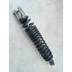 Ammortizzatore posteriore Benelli Pepe (99-06) Pepe 50 Cat 
