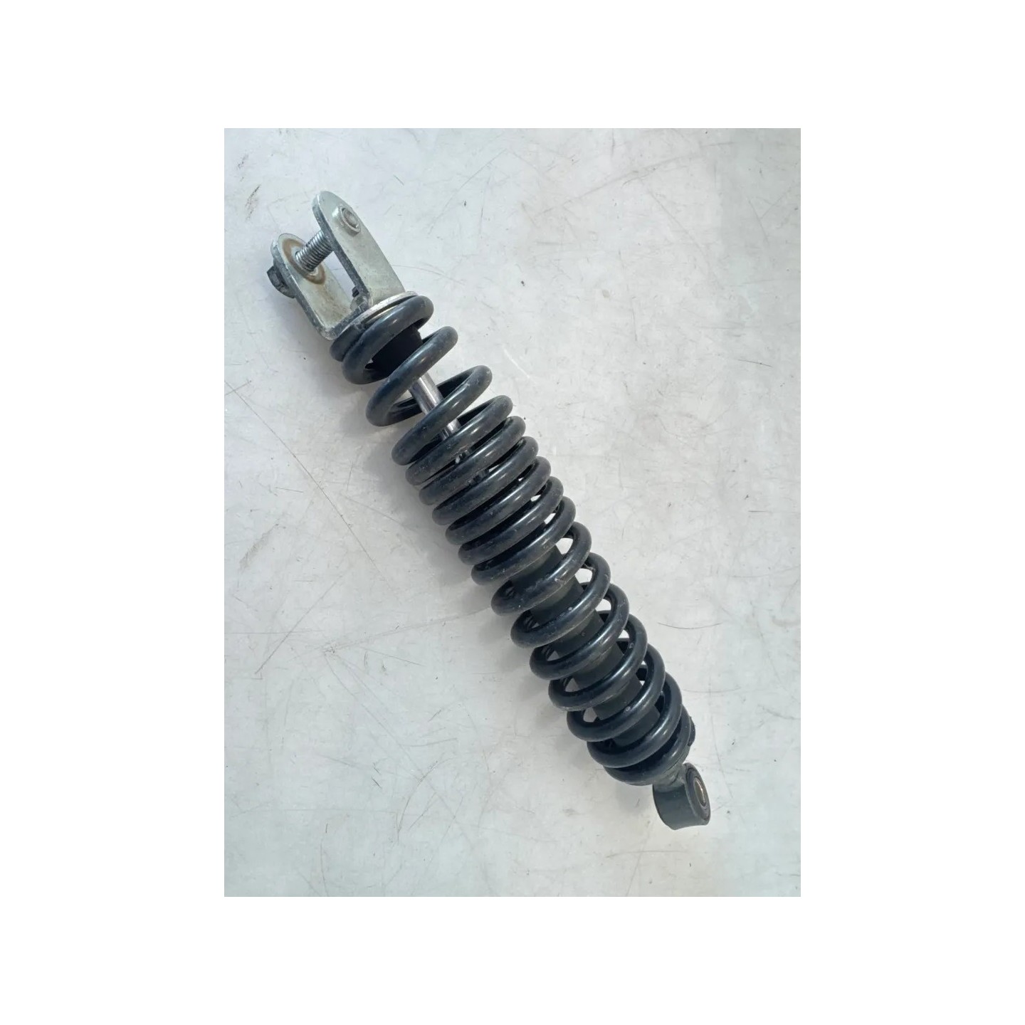Ammortizzatore posteriore Benelli Pepe (99-06) Pepe 50 Cat 