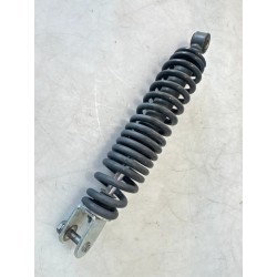 Ammortizzatore posteriore Benelli Pepe (99-06) Pepe 50 Cat 