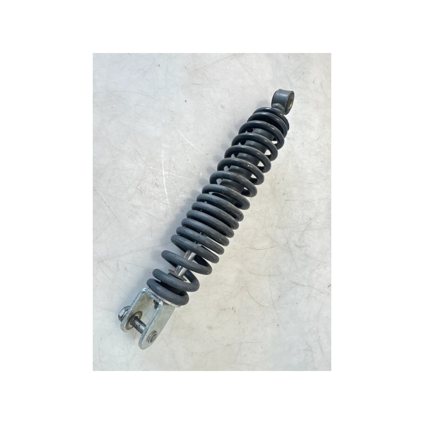 Ammortizzatore posteriore Benelli Pepe (99-06) Pepe 50 Cat 