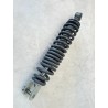 Ammortizzatore posteriore Benelli Pepe (99-06) Pepe 50 Cat 