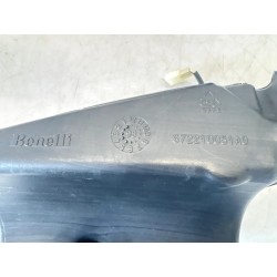 Serbatoio olio Benelli Pepe (99-06) Pepe 50 Cat 