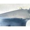 Serbatoio olio Benelli Pepe (99-06) Pepe 50 Cat 
