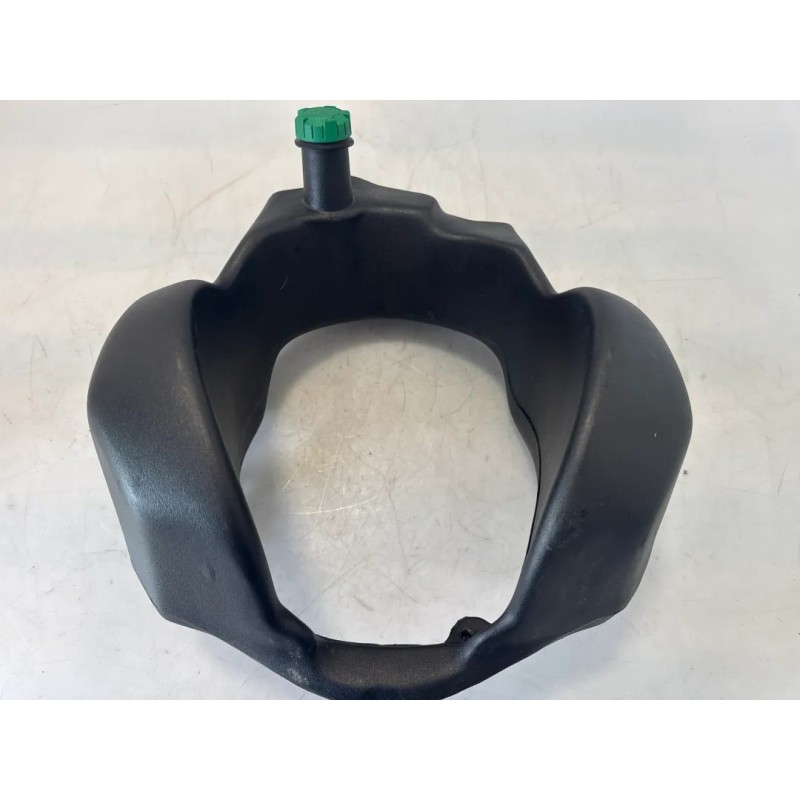 Serbatoio carburante Benelli Pepe (99-06) Pepe 50 Cat 