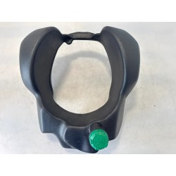Serbatoio carburante Benelli Pepe (99-06) Pepe 50 Cat 