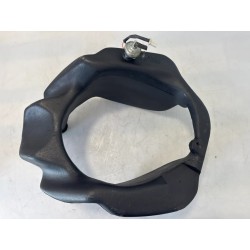Serbatoio carburante Benelli Pepe (99-06) Pepe 50 Cat 