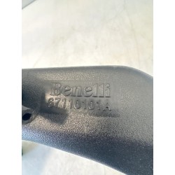 Serbatoio carburante Benelli Pepe (99-06) Pepe 50 Cat 