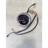 Quadro strumenti completo Benelli Pepe (99-06) Pepe 50 Cat 
