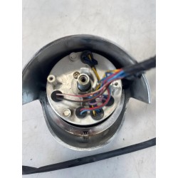 Quadro strumenti completo Benelli Pepe (99-06) Pepe 50 Cat 