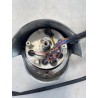 Quadro strumenti completo Benelli Pepe (99-06) Pepe 50 Cat 