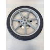 Cerchio ruota anteriore Benelli Pepe (99-06) Pepe 50 Cat 