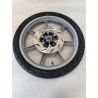 Cerchio ruota anteriore Benelli Pepe (99-06) Pepe 50 Cat 