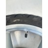 Cerchio ruota anteriore Benelli Pepe (99-06) Pepe 50 Cat 