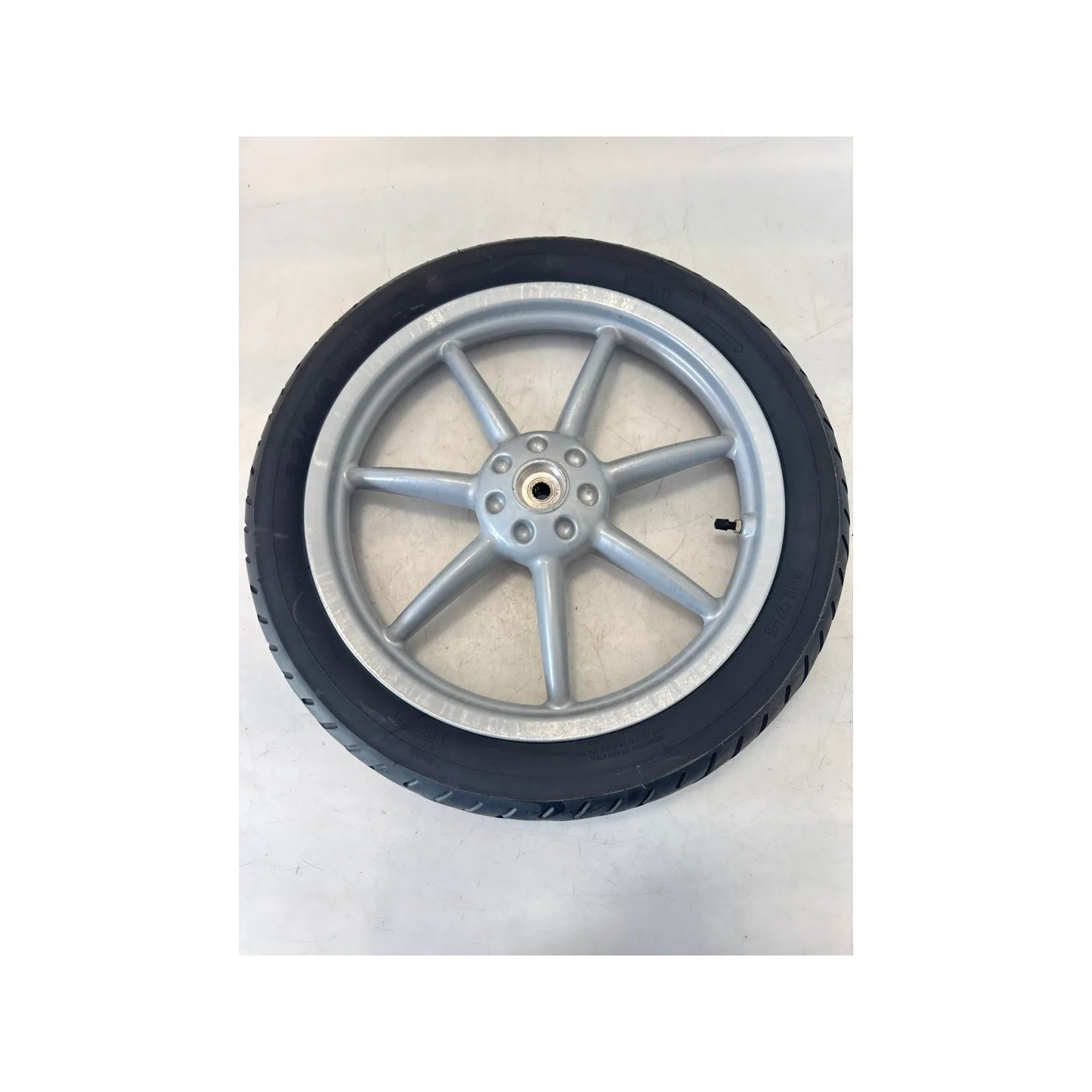 Cerchio ruota posteriore Benelli Pepe (99-06) Pepe 50 Cat 