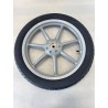 Cerchio ruota posteriore Benelli Pepe (99-06) Pepe 50 Cat 