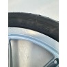 Cerchio ruota posteriore Benelli Pepe (99-06) Pepe 50 Cat 