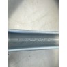 Cerchio ruota posteriore Benelli Pepe (99-06) Pepe 50 Cat 