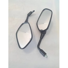 Specchietto laterale Honda cb 300 r CB 300 R (2022 - 26) 