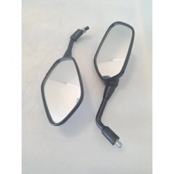 Specchietto laterale Honda cb 300 r CB 300 R (2022 - 26) 