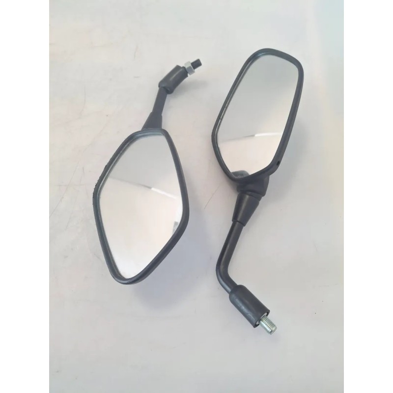 Specchietto laterale Honda cb 300 r CB 300 R (2022 - 26) 