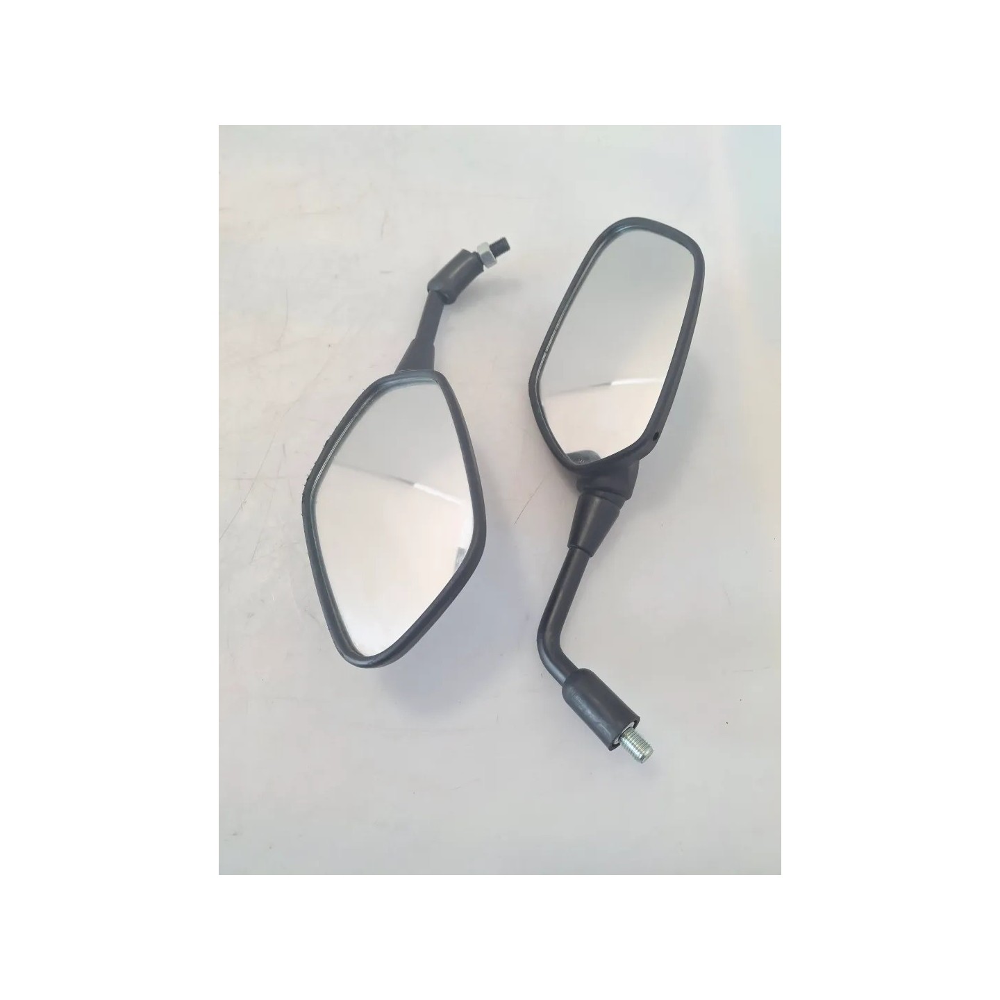 Specchietto laterale Honda cb 300 r CB 300 R (2022 - 26) 