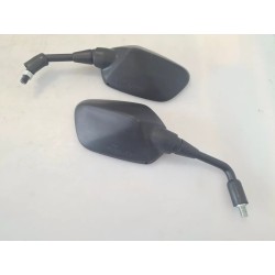 Specchietto laterale Honda cb 300 r CB 300 R (2022 - 26) 