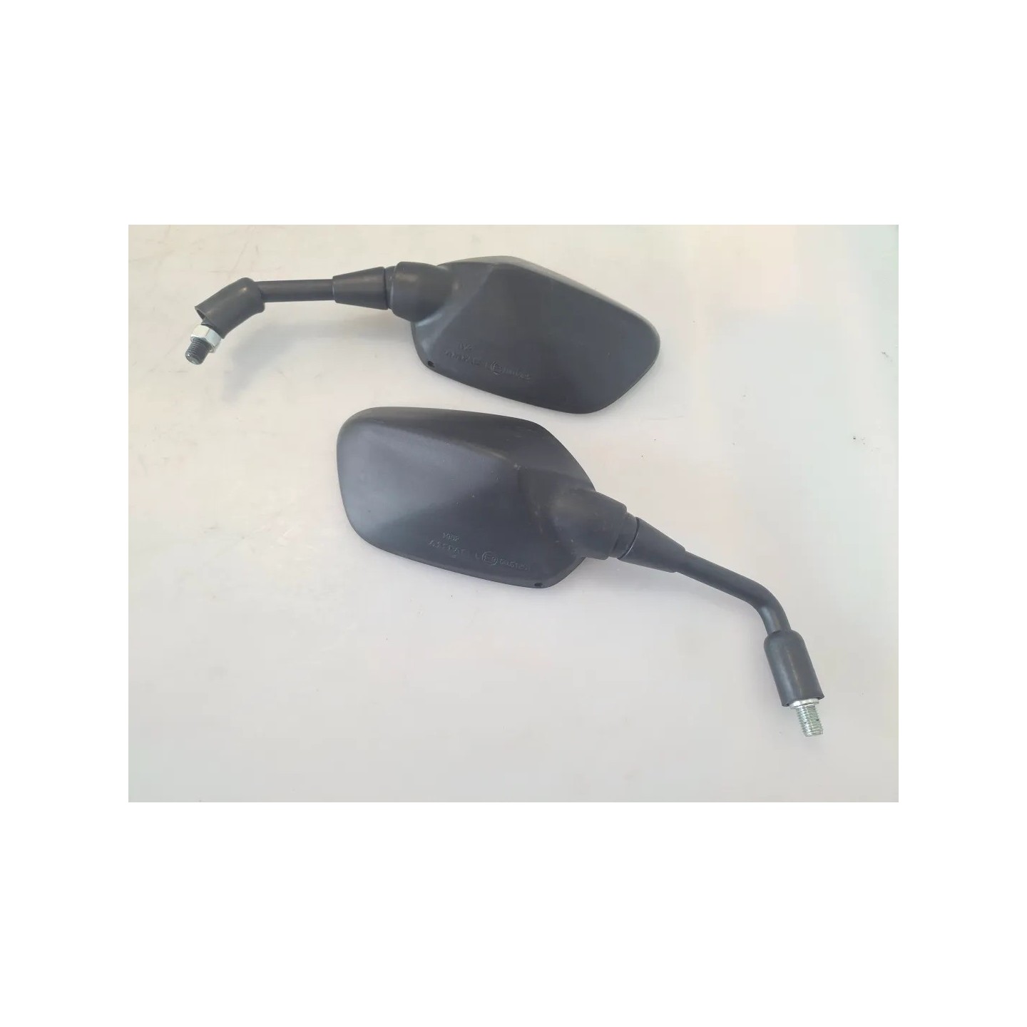 Specchietto laterale Honda cb 300 r CB 300 R (2022 - 26) 