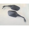 Specchietto laterale Honda cb 300 r CB 300 R (2022 - 26) 