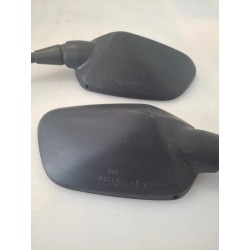 Specchietto laterale Honda cb 300 r CB 300 R (2022 - 26) 
