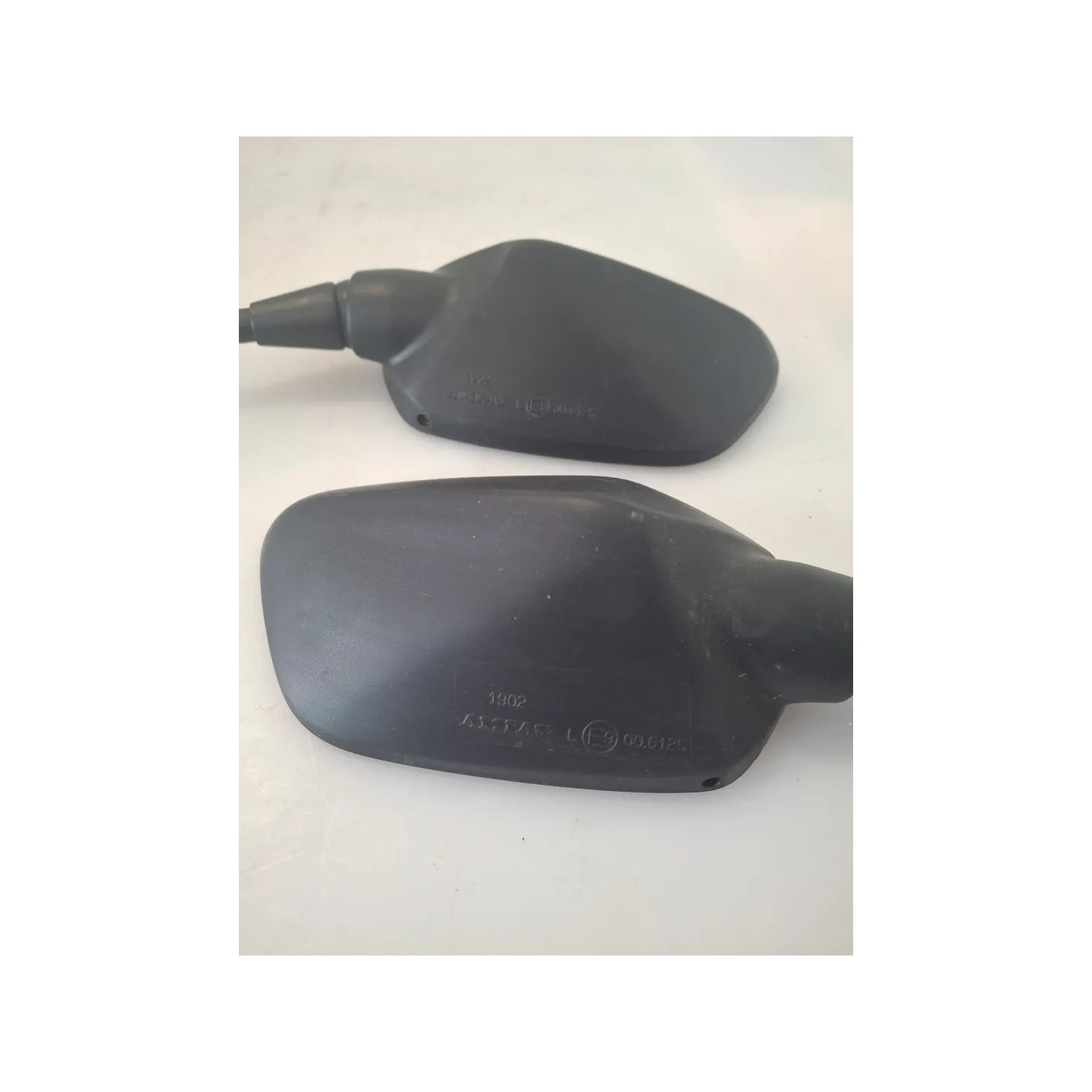 Specchietto laterale Honda cb 300 r CB 300 R (2022 - 26) 