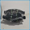Pastiglie freni SERIE PASTIGL.FRENO | ant. FIAT 500X