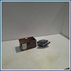 Pastiglie freni SERIE PASTIGL.FRENO | ant. FIAT 500X
