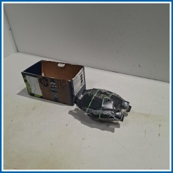 Pastiglie freni SERIE PASTIGL.FRENO | ant. FIAT 500X
