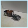 Pastiglie freni SERIE PASTIGL.FRENO | ant. FIAT 500X