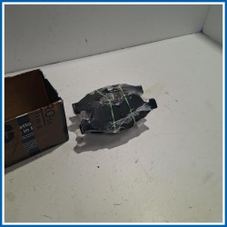 Pastiglie freni SERIE PASTIGL.FRENO | ant. FIAT 500X