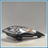 Proiettore ant. sx. CHEVROLET Spark