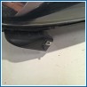 Proiettore ant. sx. CHEVROLET Spark