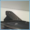 Proiettore ant. sx. CHEVROLET Spark
