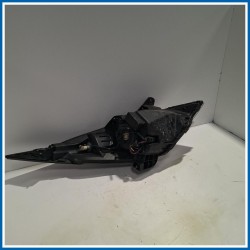 Proiettore ant. sx. CHEVROLET Spark