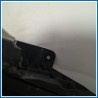 Proiettore ant. sx. CHEVROLET Spark