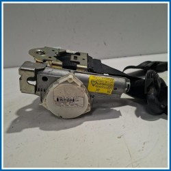 Cintura di sicurezza sedile ant. dx. FIAT Panda III
