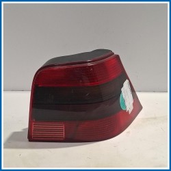 Fanale post. dx. VOLKSWAGEN GOLF (1J) (09/97>03/06